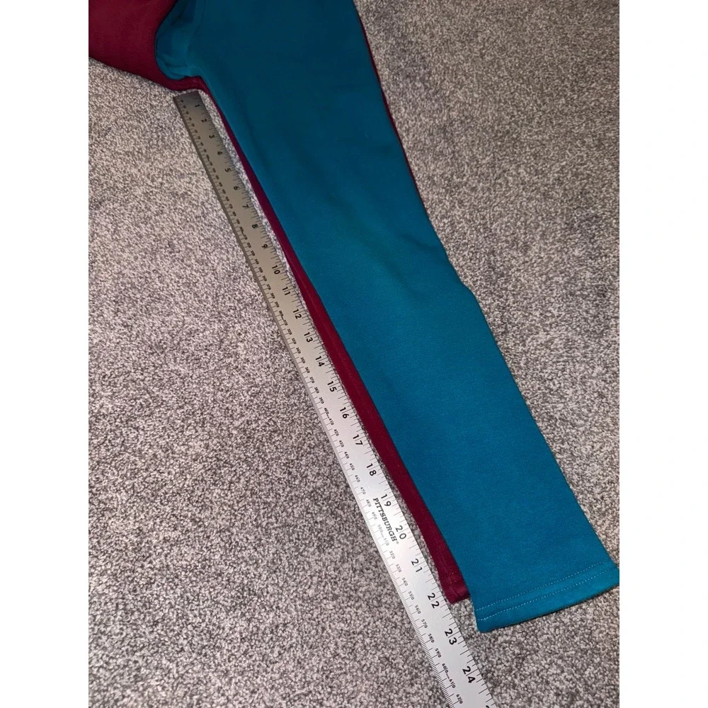 2‎ Pairs of youth pants - size small